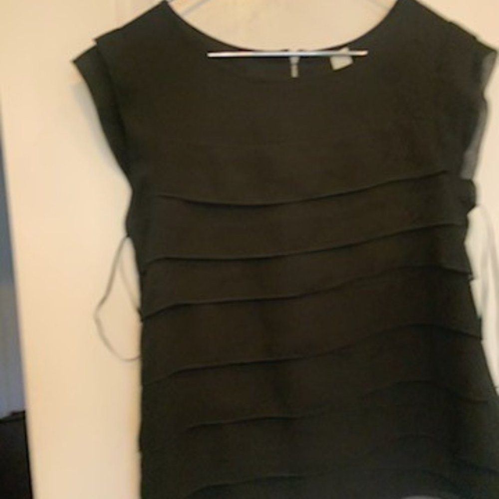 ADiva Top